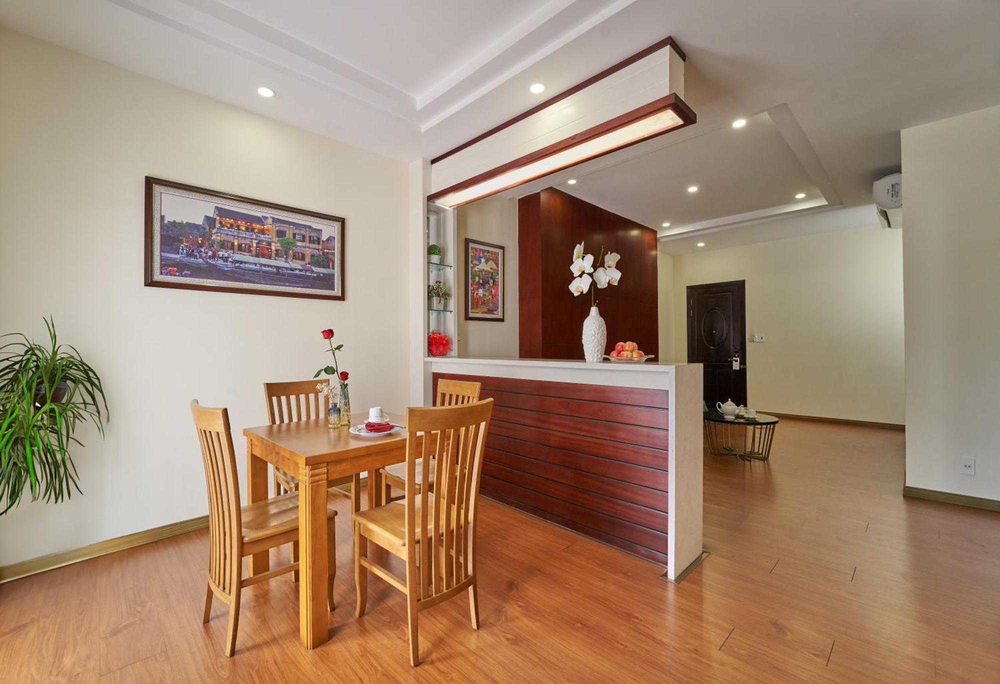 Bcons Riverside Hotel Binh Duong Thu Dau Mot Εξωτερικό φωτογραφία